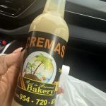 Best In Broward Bakery