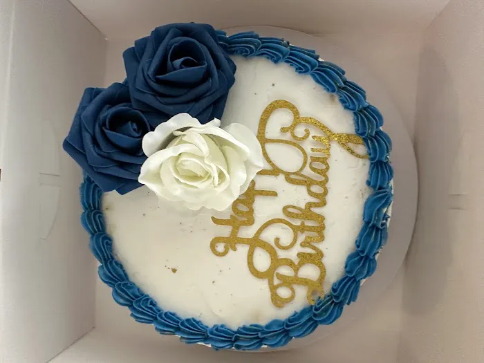 JKCAKES LLC Picture 8