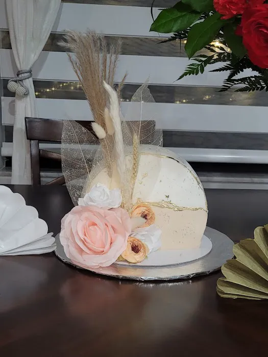 JKCAKES LLC Picture 9