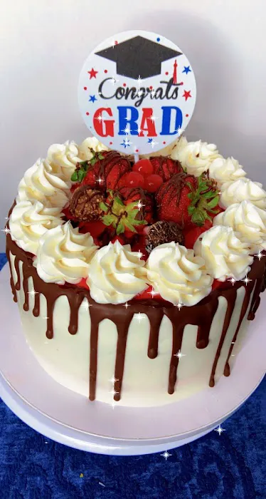 JKCAKES LLC Picture 3