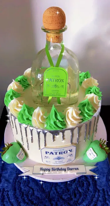JKCAKES LLC Picture 4