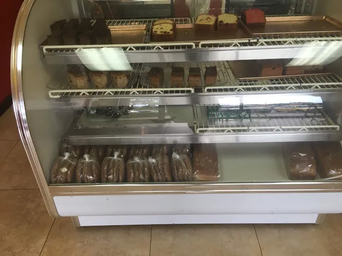 Taste Rite Jamaican Bakery Picture 5