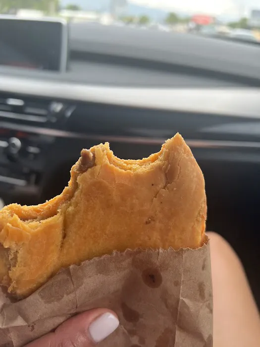 Taste Rite Jamaican Bakery Picture 4