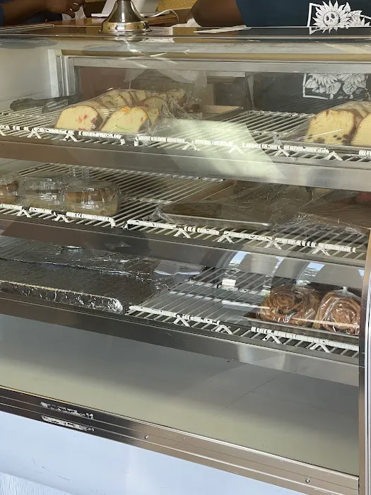 Taste Rite Jamaican Bakery Picture 3