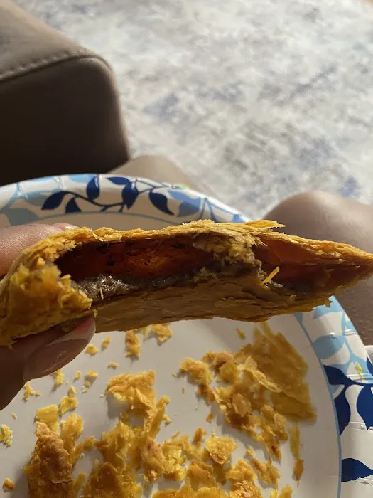 Taste Rite Jamaican Bakery Picture 1