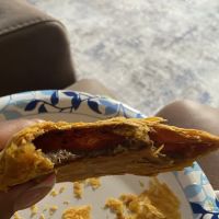 Taste Rite Jamaican Bakery ico