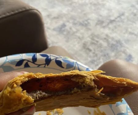 Taste Rite Jamaican Bakery