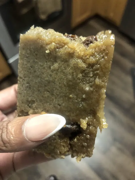 Taste Rite Jamaican Bakery Picture 2