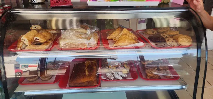 Sandy Sweet Bakery Picture 2