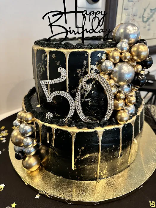 Sandy Sweet Bakery Picture 8