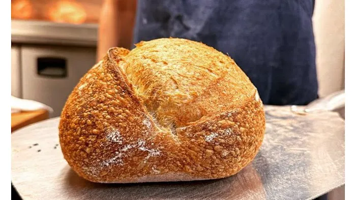 I Loaf Sourdough Picture 8