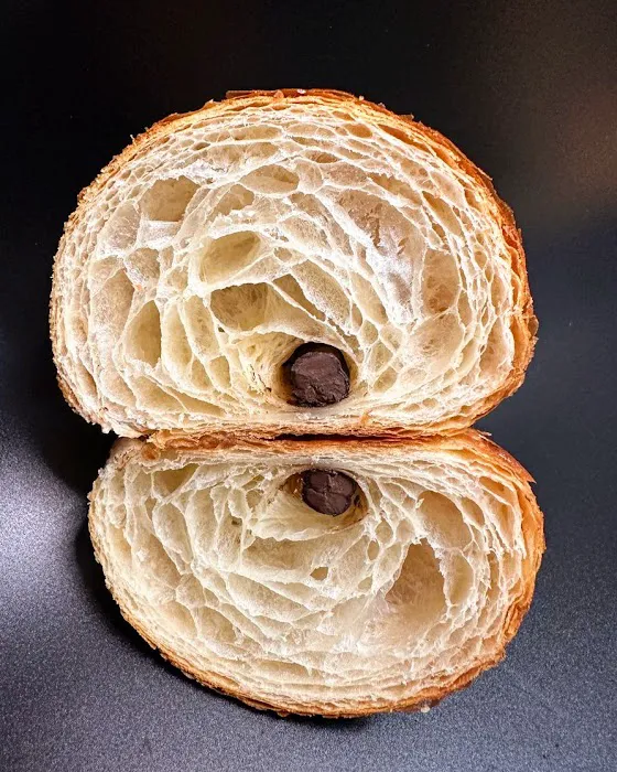 I Loaf Sourdough Picture 2