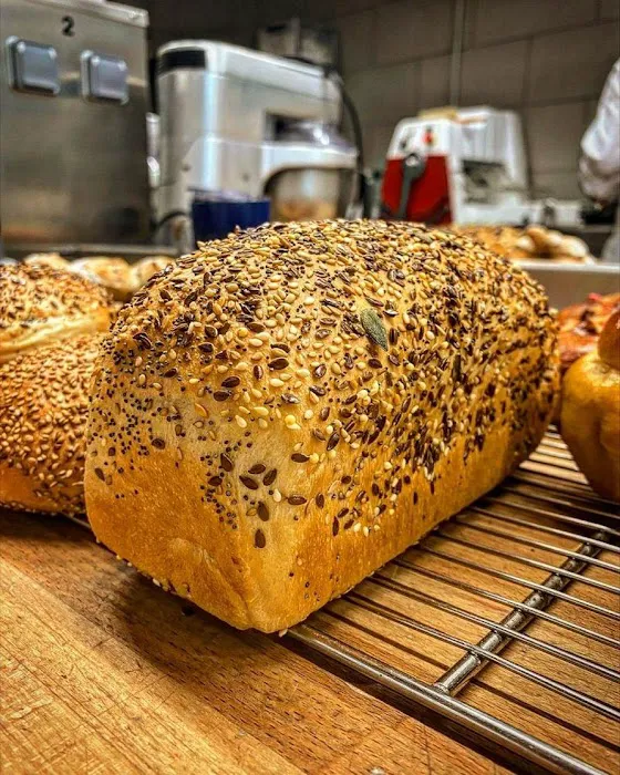 I Loaf Sourdough Picture 6
