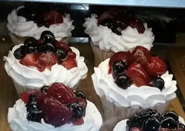 Incredible Sweetfix Bakery Picture 3