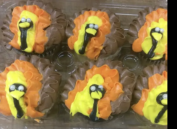 Incredible Sweetfix Bakery Picture 1