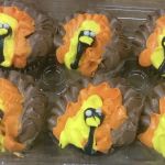 Incredible Sweetfix Bakery