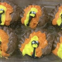 Incredible Sweetfix Bakery ico