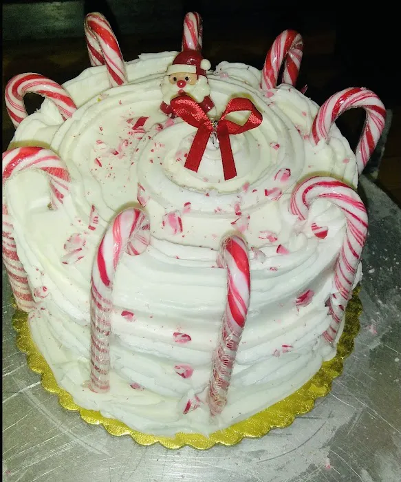 Incredible Sweetfix Bakery Picture 8