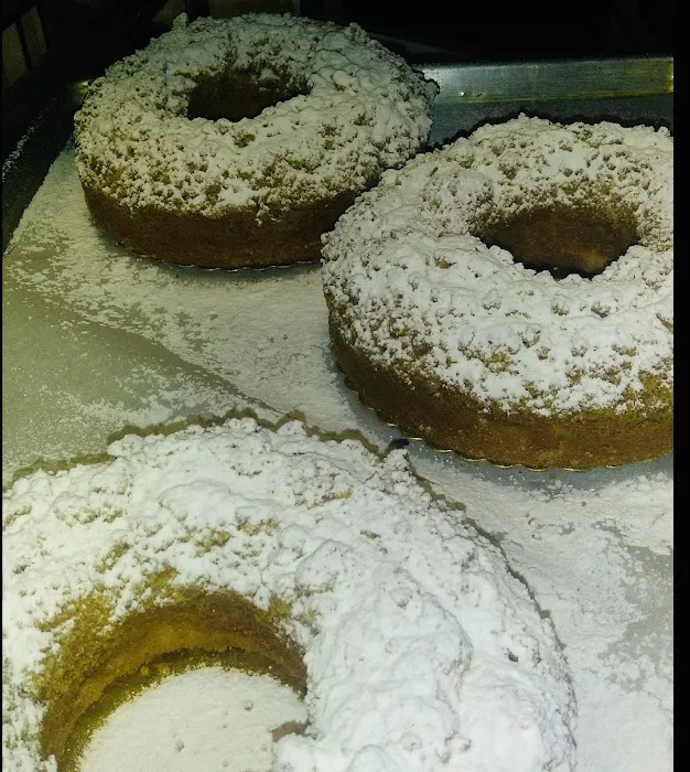Incredible Sweetfix Bakery Picture 2