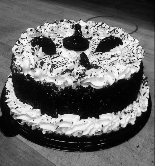 Incredible Sweetfix Bakery Picture 10