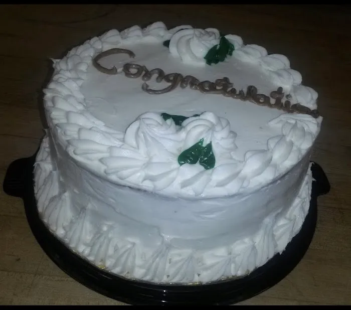 Incredible Sweetfix Bakery Picture 5
