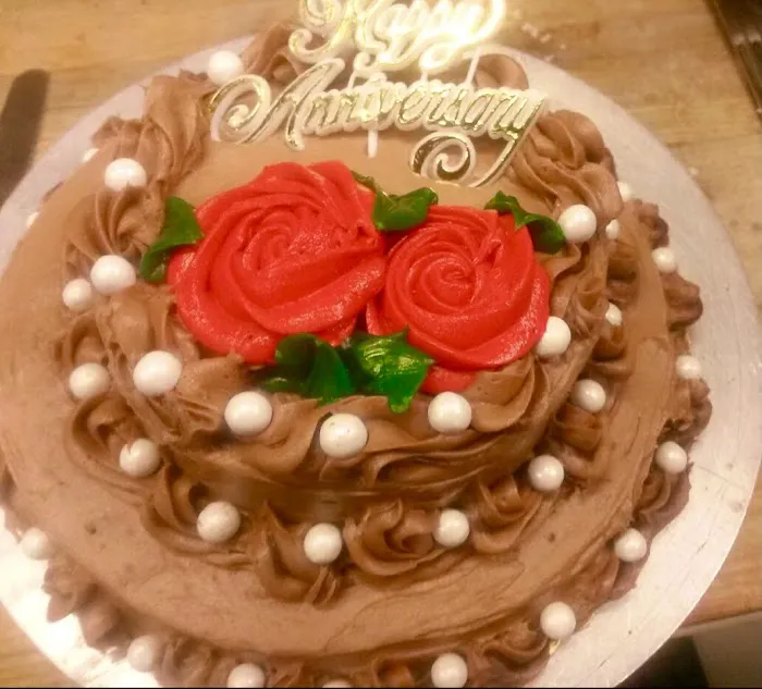 Incredible Sweetfix Bakery Picture 6