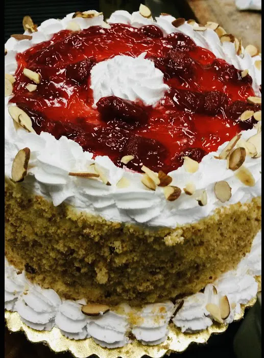 Incredible Sweetfix Bakery Picture 9