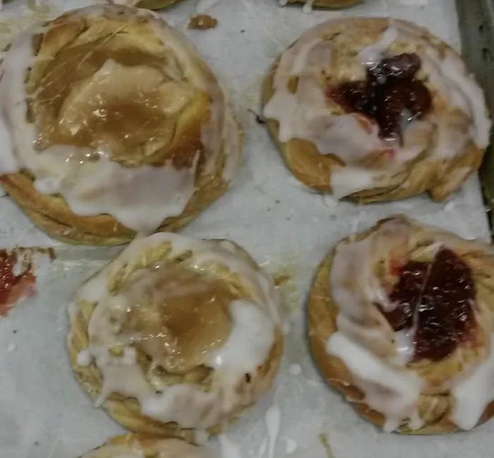 Incredible Sweetfix Bakery Picture 7