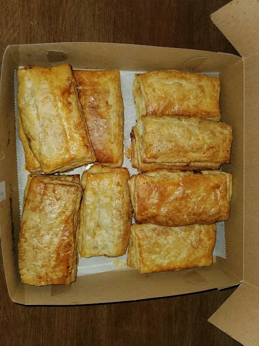 La Bakerie Picture 7