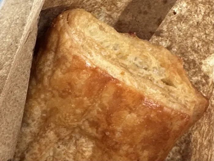 La Bakerie Picture 1