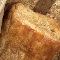 La Bakerie ico