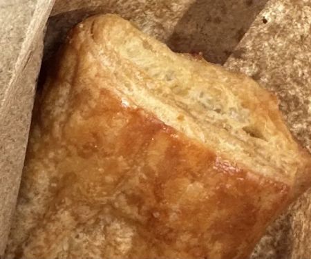 La Bakerie