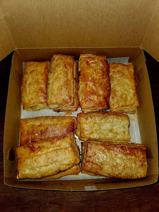 La Bakerie Picture 3