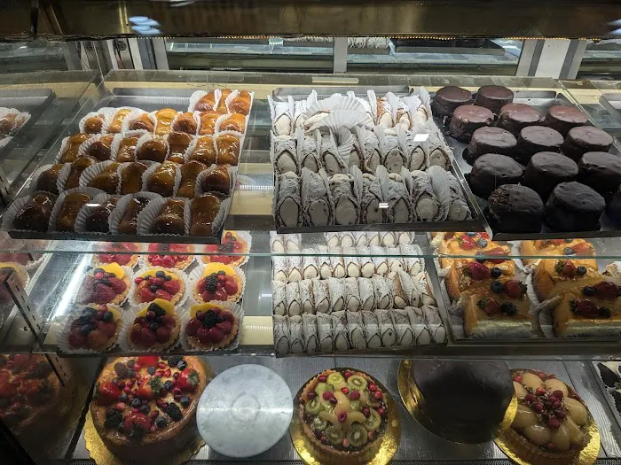 Pane Dolci Inc Picture 1