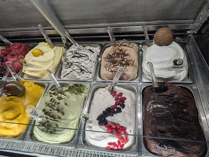 Pane Dolci Inc Picture 9