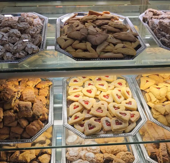 Pane Dolci Inc Picture 7