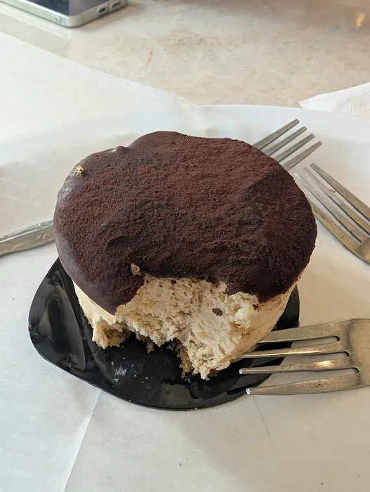 Pane Dolci Inc Picture 8