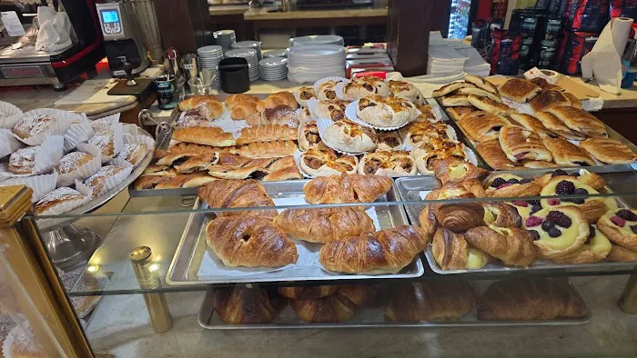 Pane Dolci Inc Picture 3