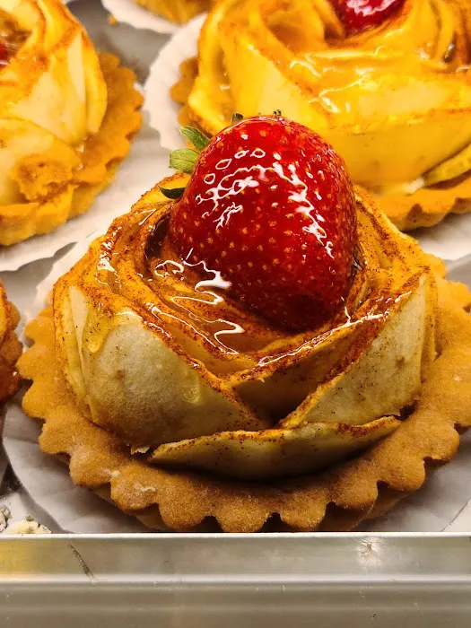 Pane Dolci Inc Picture 5