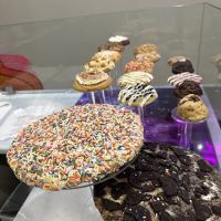 Midnight Cookies & Cream Tamarac ico
