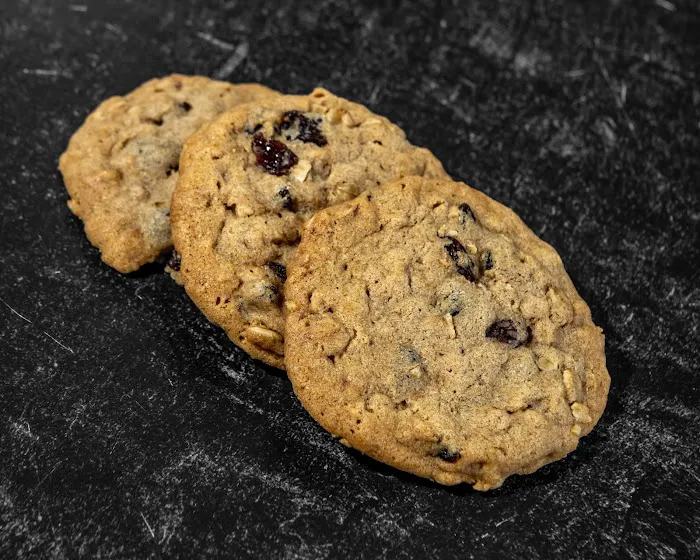 Midnight Cookies & Cream Tamarac Picture 4