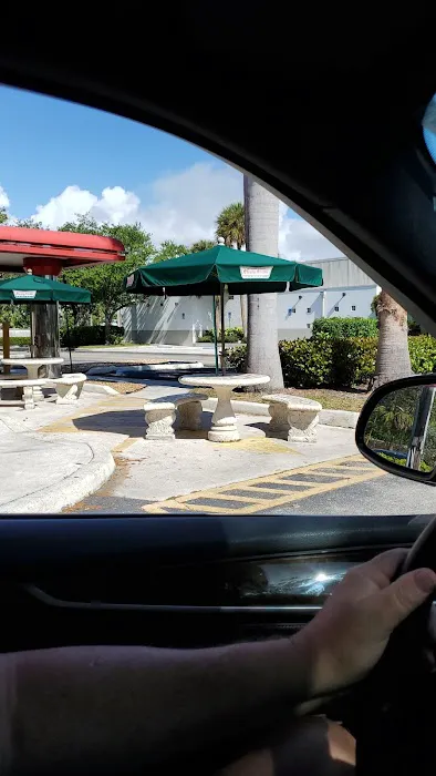 Krispy Kreme Picture 10