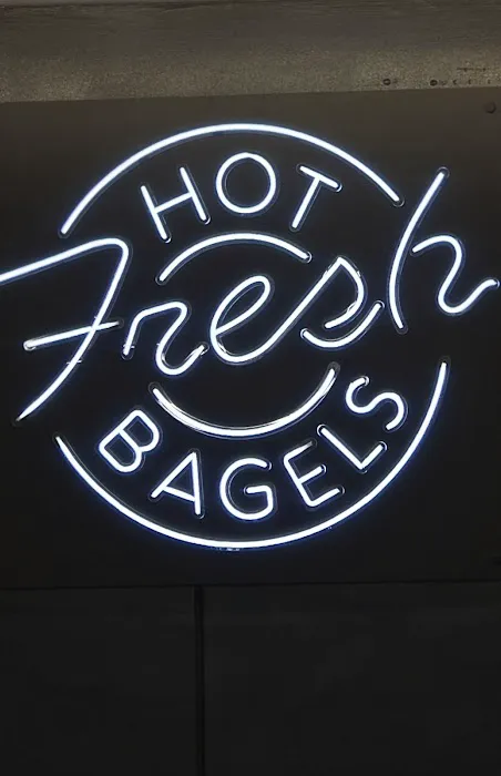 Bagels & Co. Picture 10