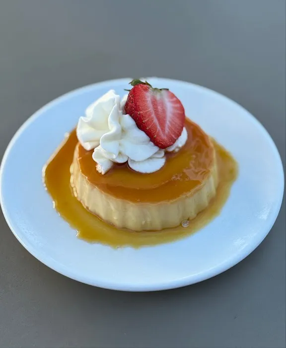 Cake Daddy's Picture 6