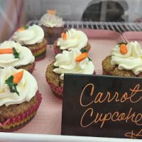 Cake Daddy's ico