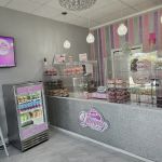 Yummy Custom Cakes & Desserts