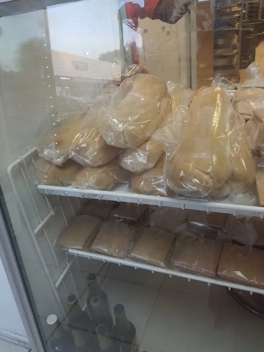 Tony's Bakery and Pastries Picture 4