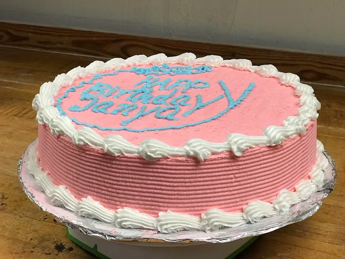 Tony's Bakery and Pastries Picture 9