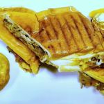 Caribbean Sister's Bakery