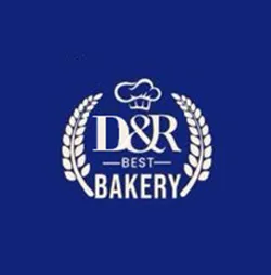 D&R Best Bakery Picture 1